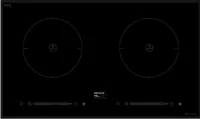 BẾP TỪ NAPOLIZ VISION ITC399