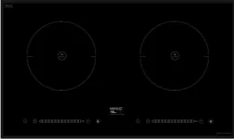 BẾP TỪ NAPOLIZ VISION ITC399