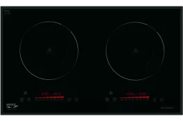 BẾP TỪ NAPOLIZ INVERTER VTCS68