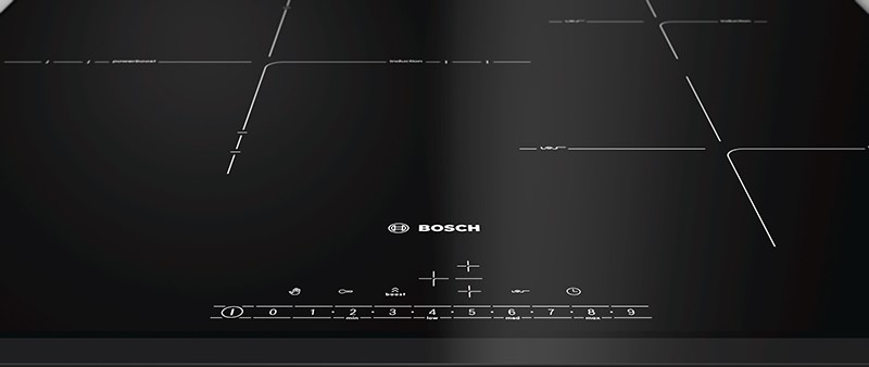 BẾP TỪ BOSCH PID651FC1E-2