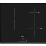 BẾP TỪ BOSCH PUJ631BB2E
