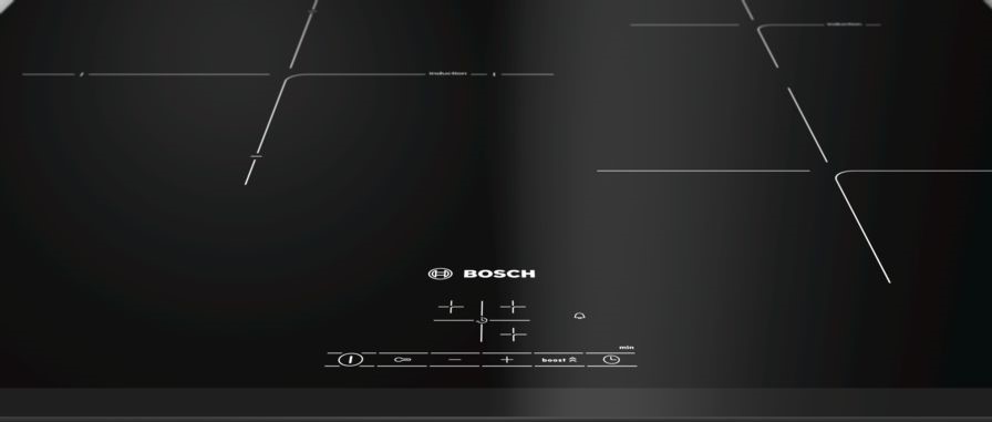BẾP TỪ BOSCH PIJ651BB1E-1