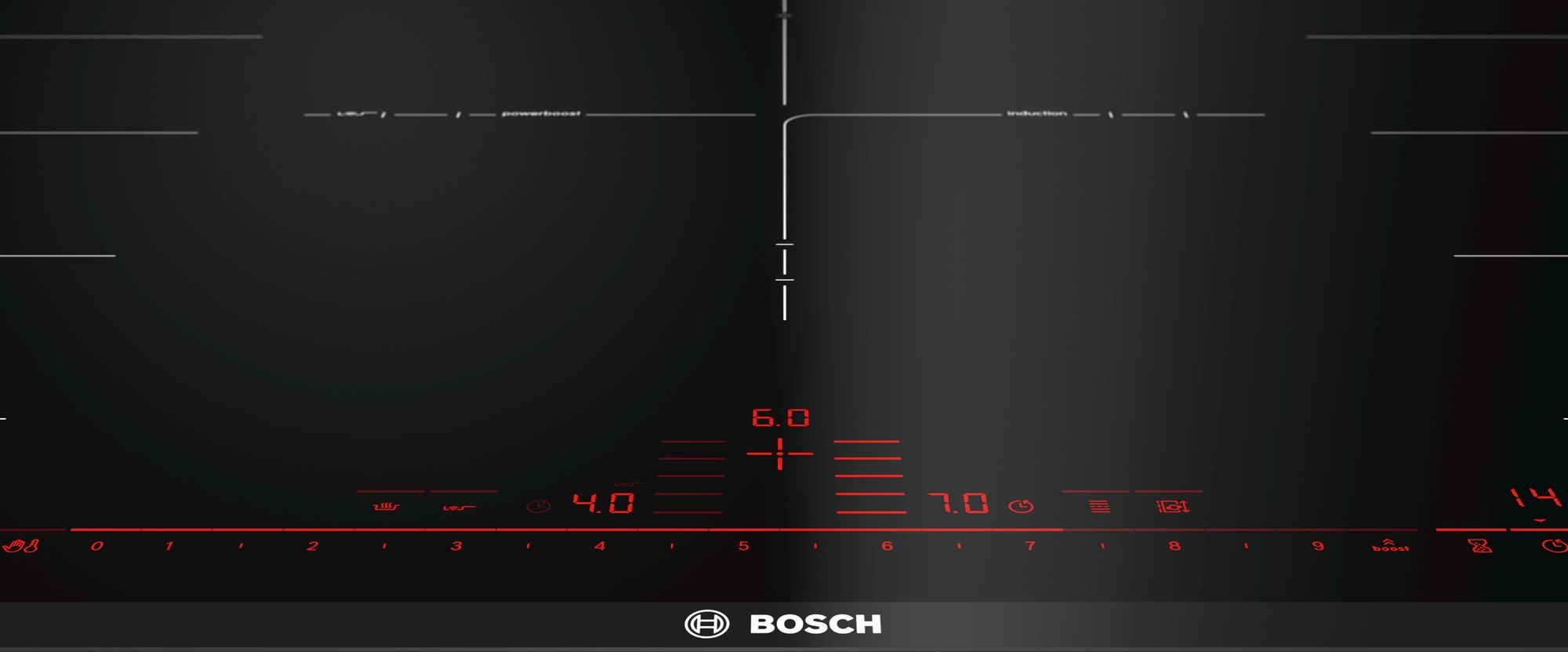 BẾP TỪ BOSCH PXV975DC1E-2