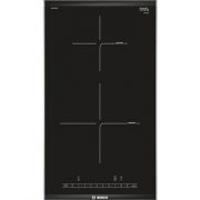 BẾP TỪ ĐÔI DOMINO BOSCH PIB375FB1E