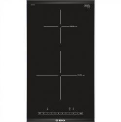 BẾP TỪ ĐÔI DOMINO BOSCH PIB375FB1E