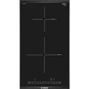 BẾP TỪ ĐÔI DOMINO BOSCH PIB375FB1E