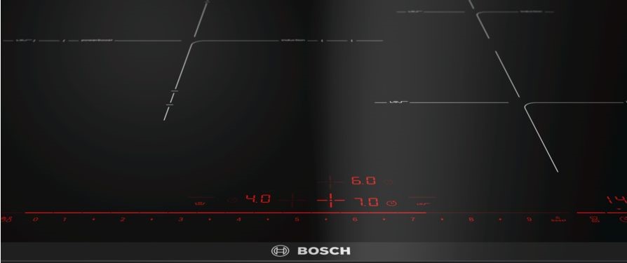 BẾP TỪ BOSCH PID775DC1E-2