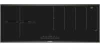 BẾP TỪ BOSCH PXC275FC1E