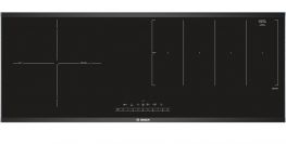 BẾP TỪ BOSCH PXC275FC1E