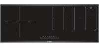 BẾP TỪ BOSCH PXC275FC1E