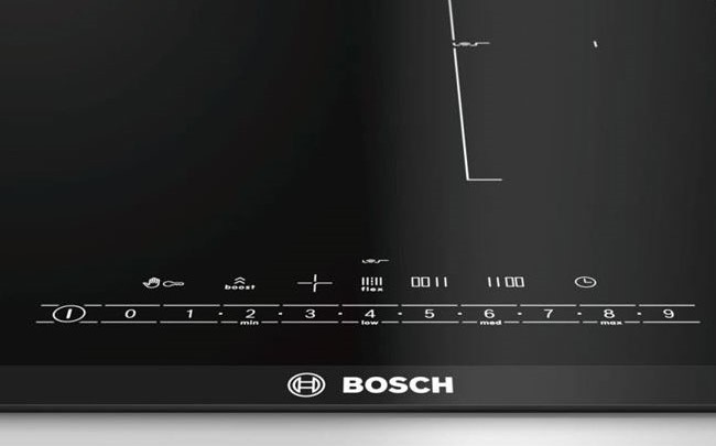 BẾP TỪ BOSCH PXC275FC1E-1