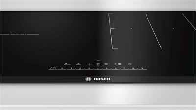 BẾP TỪ BOSCH PXC275FC1E-1-3