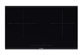 BẾP TỪ ĐÔI BOSCH PMI968MS