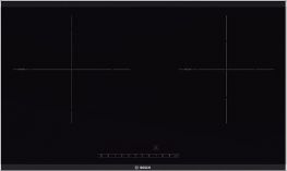 BẾP TỪ BOSH PID875B2E