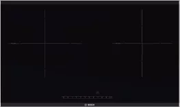 BẾP TỪ BOSH PID875B2E