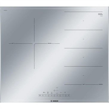 BẾP TỪ BOSCH PXJ679FC1E