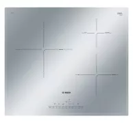 BẾP TỪ BOSCH PIJ659FC1E