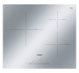 BẾP TỪ BOSCH PIJ659FC1E
