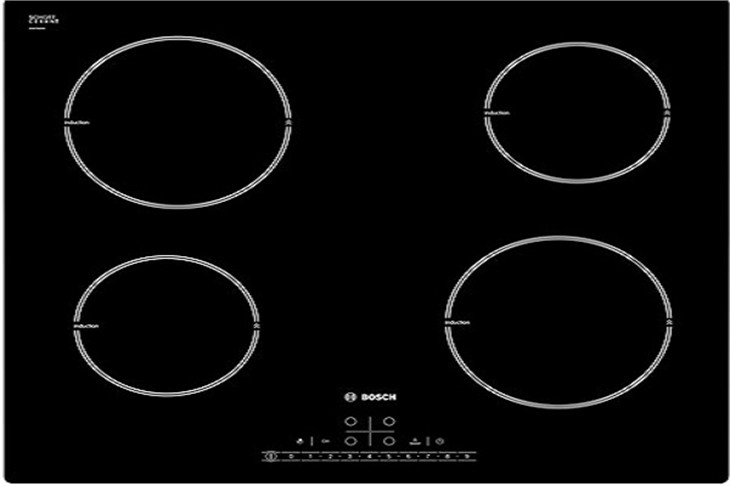 BẾP TỪ BOSCH PIA611F18E