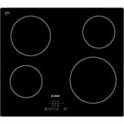 BẾP TỪ BOSCH PKE611B17E