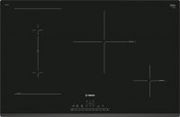 BẾP TỪ KẾT HỢP 2 VÙNG NẤU PVS831FB5E - 80CM