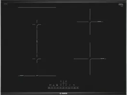 BẾP TỪ KẾT HỢP 2 VÙNG NẤU PVS775FC5E - 70CM