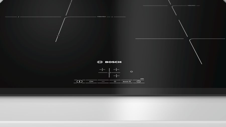 BẾP TỪ BOSCH PID631BB1E-8