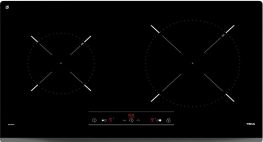 BẾP TỪ TEKA IZ 7210