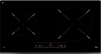 BẾP TỪ TEKA IZ 7210