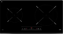 BẾP TỪ TEKA IZ 7210