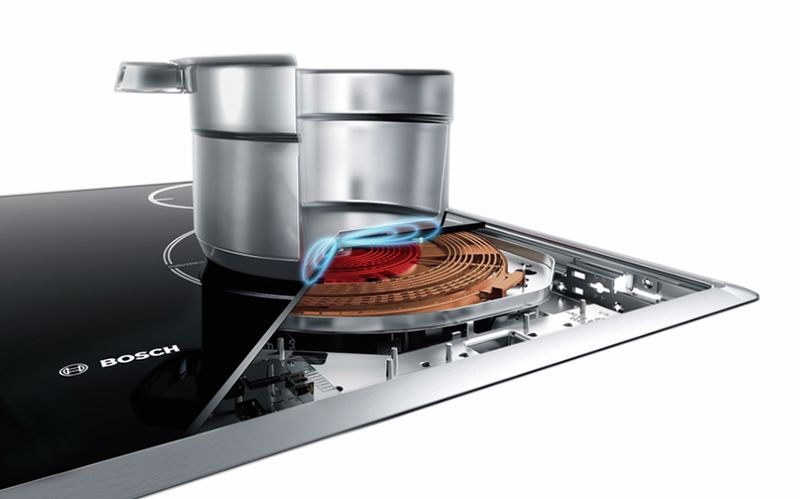 BẾP TỪ BOSCH PIE631FB1E-6