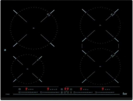 BẾP TỪ TEKA IT 6420