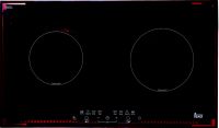 BẾP TỪ TEKA IB 702