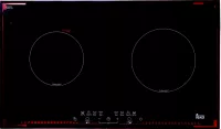 BẾP TỪ TEKA IB 702