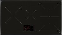 BẾP TỪ TEKA IRF 9480 TFT TABLET