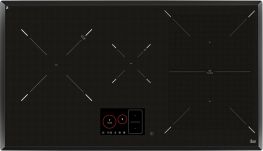BẾP TỪ TEKA IRF 9480 TFT TABLET
