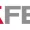 Hafele