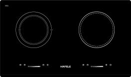 BẾP ĐIỆN TỪ HAFELE HC-M772C
