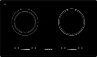 BẾP ĐIỆN TỪ HAFELE HC-M772C