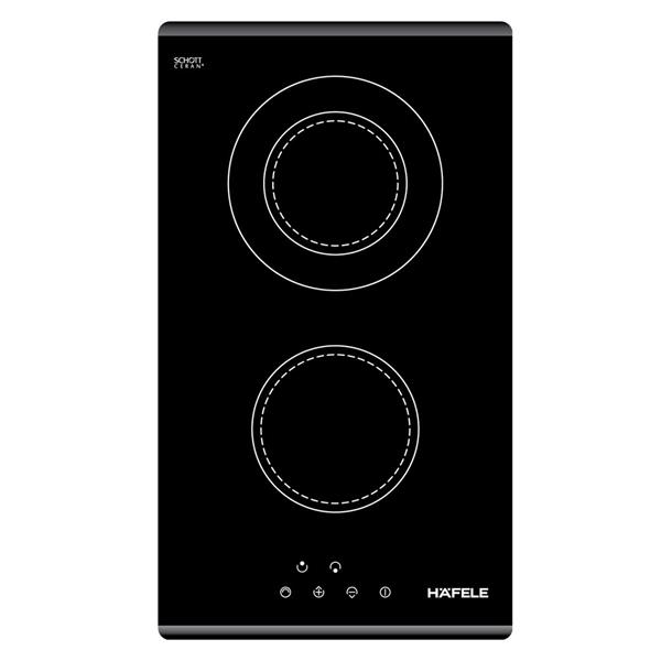 BẾP ĐIỆN HAFELE HC-R302A