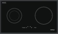 BẾP ĐIỆN TỪ HAFELE HC-M772A