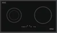 BẾP ĐIỆN TỪ HAFELE HC-M772A