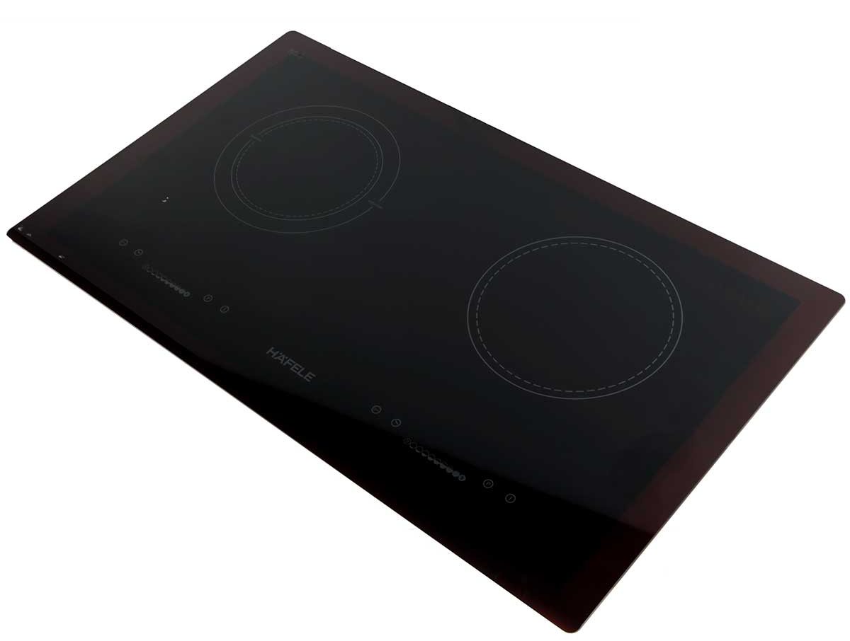 BẾP TỪ HAFELE HC-I772C