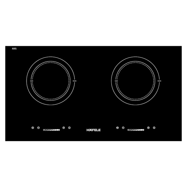 BẾP TỪ HAFELE HC-I772C