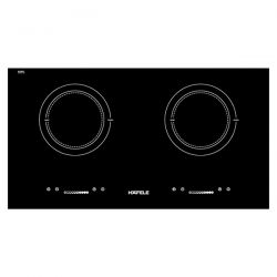 BẾP TỪ HAFELE HC-I772C