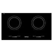 BẾP TỪ HAFELE HC-I772C