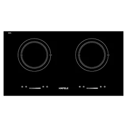 BẾP TỪ HAFELE HC-I772C