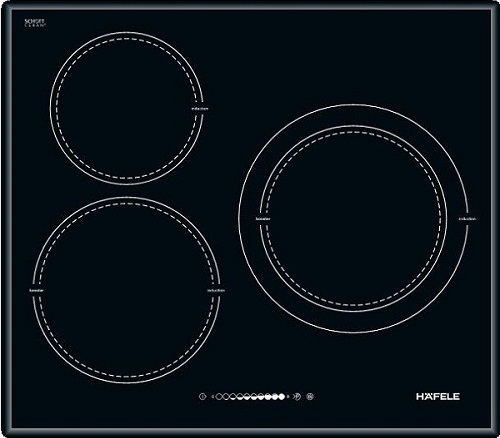 BẾP TỪ HAFELE HC-I603B