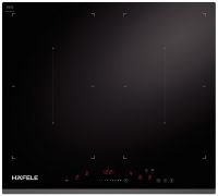 BẾP TỪ HAFELE HC-I604B