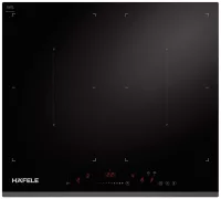 BẾP TỪ HAFELE HC-I604B